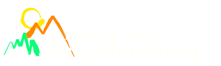Hotel & Spa Peña Montañesa